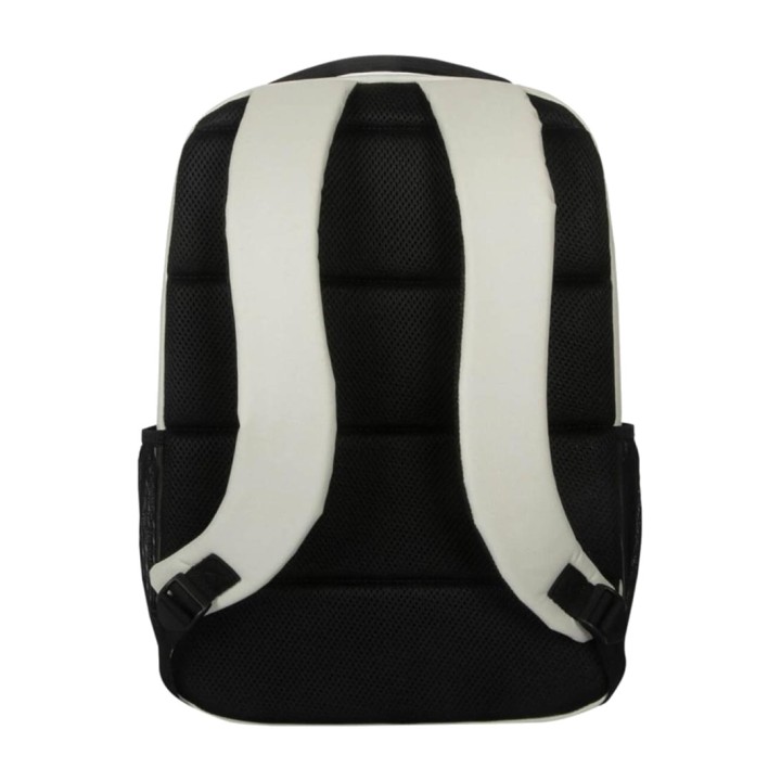 TARGUS Culor pentru laptop OCTAVE-III 15-16"