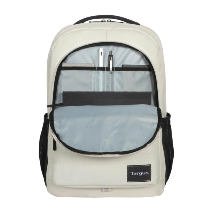 TARGUS Rucksack til laptop OCTAVE-III 15-16"