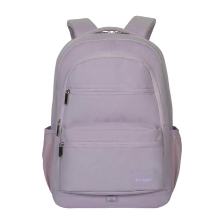 torba na laptop octave-iii 15-16"