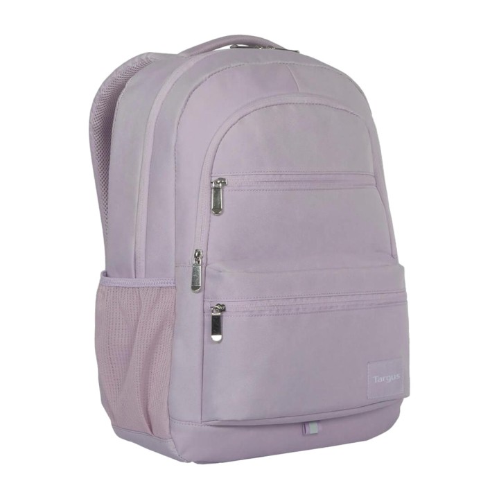 TARGUS Sac à dos pour ordinateur portable OCTAVE-III 15-16"