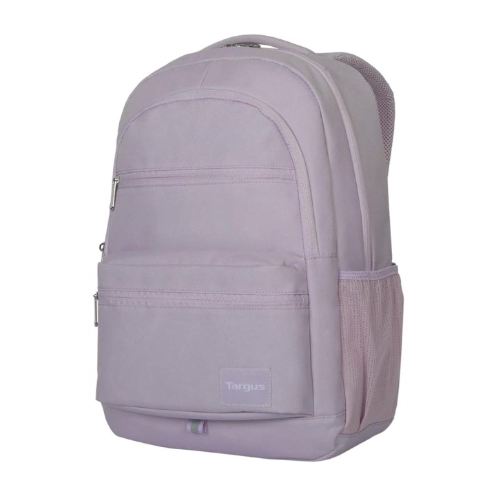 TARGUS Zaino per laptop OCTAVE-III 15-16" DSP0000026261VAR