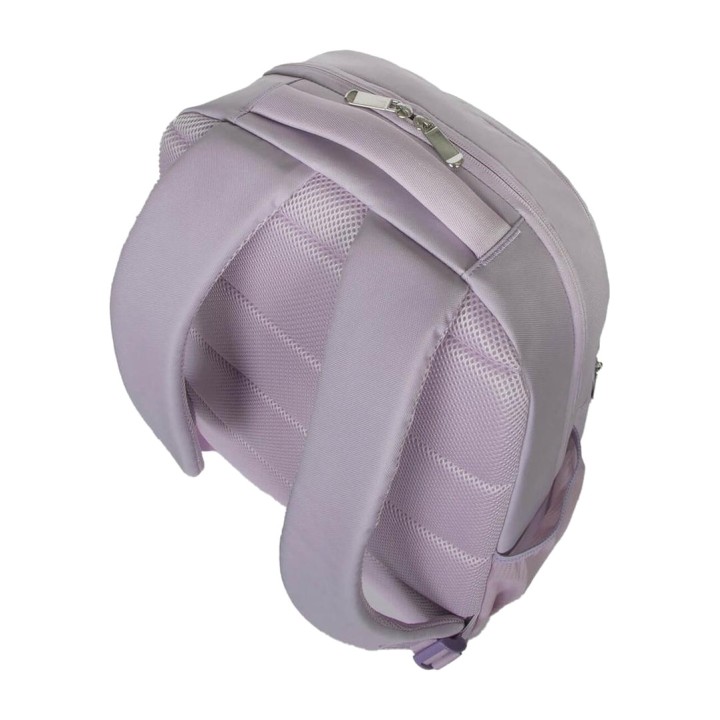 TARGUS Zaino per laptop OCTAVE-III 15-16" DSP0000026261VAR