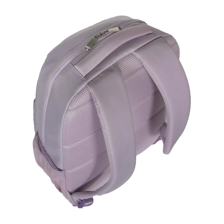 TARGUS Mochila para notebook OCTAVE-III 15-16"