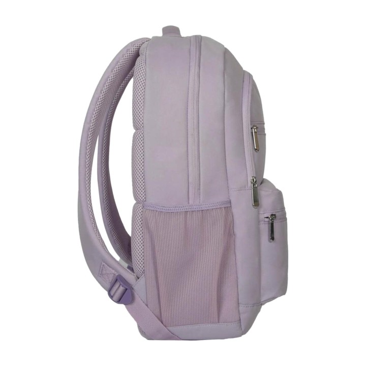 TARGUS Τσακί για notebook OCTAVE-III 15-16" DSP0000026261VAR