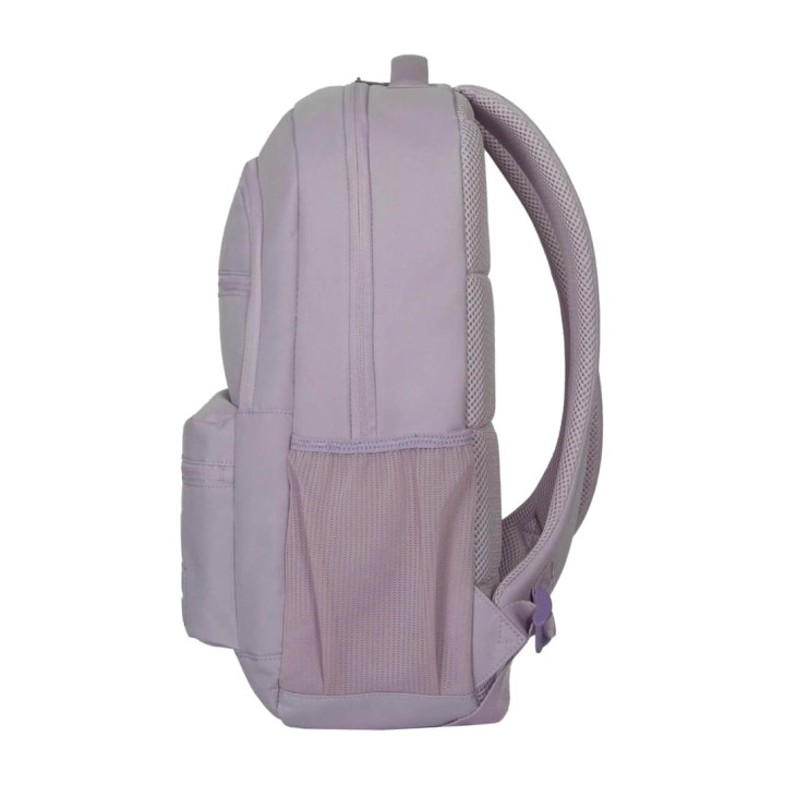 TARGUS Τσακί για notebook OCTAVE-III 15-16" DSP0000026261VAR