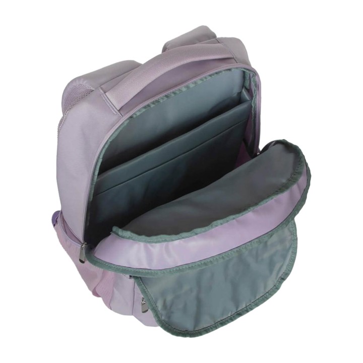 TARGUS Torba na laptop OCTAVE-III 15-16" DSP0000026261VAR
