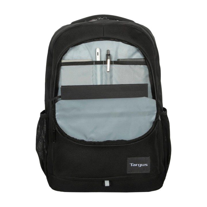 TARGUS Τσακί για notebook OCTAVE-III 15-16" DSP0000026261VAR