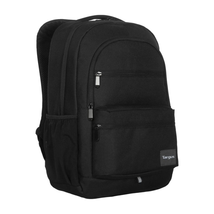 TARGUS Τσακί για notebook OCTAVE-III 15-16" DSP0000026261VAR