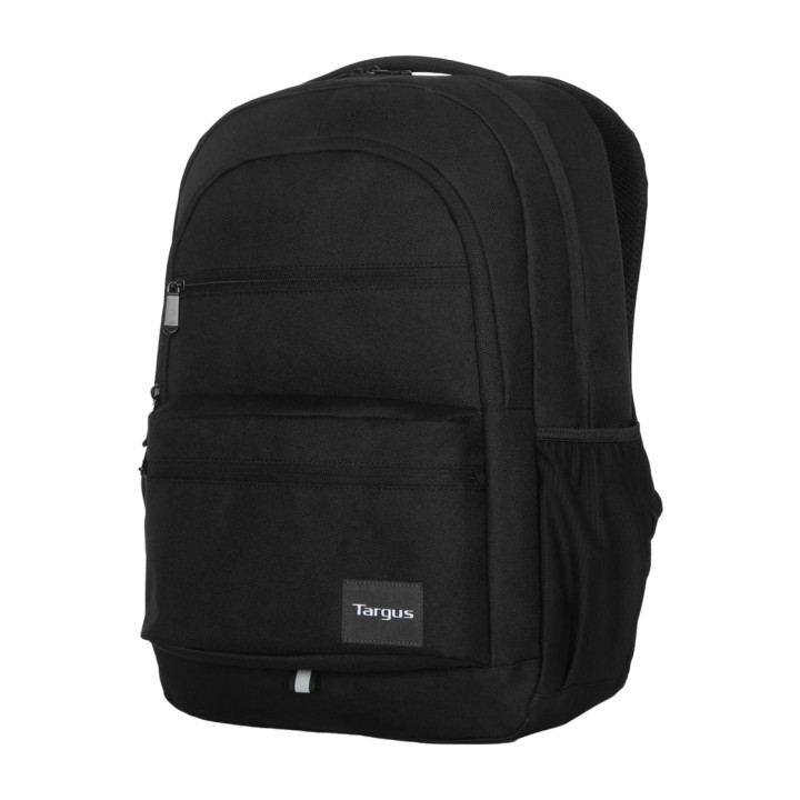 TARGUS Culor pentru laptop OCTAVE-III 15-16"