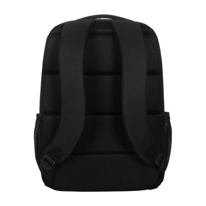 TARGUS Laptop backpack OCTAVE-III 15-16" DSP0000026261VAR