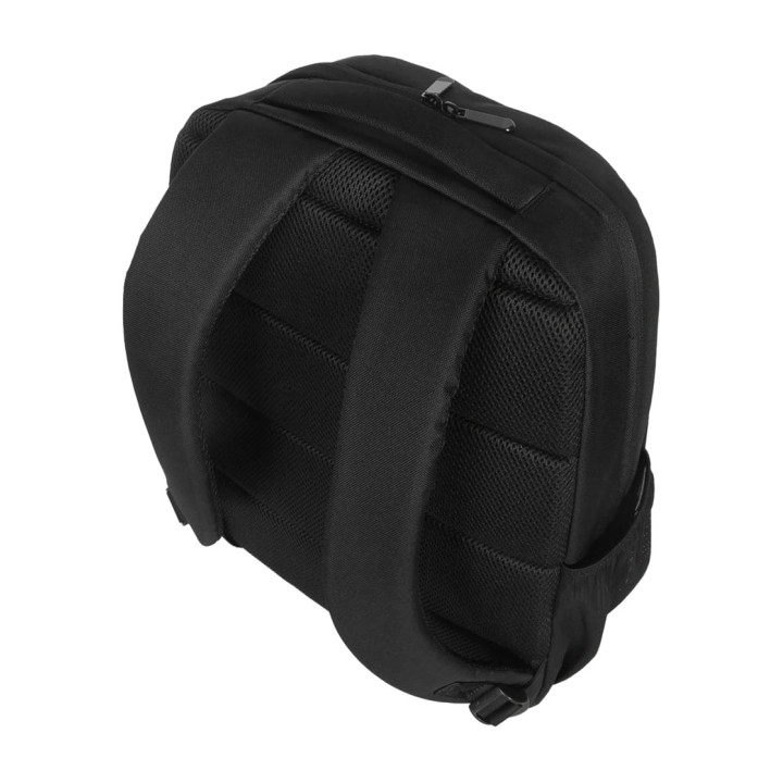 TARGUS Mochila para notebook OCTAVE-III 15-16"