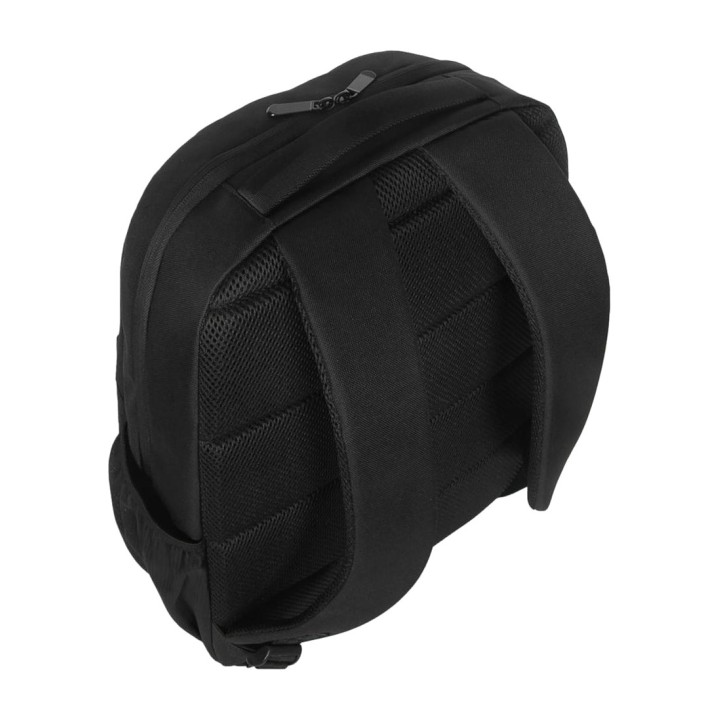 TARGUS Rucksack für Laptop OCTAVE-III 15-16"