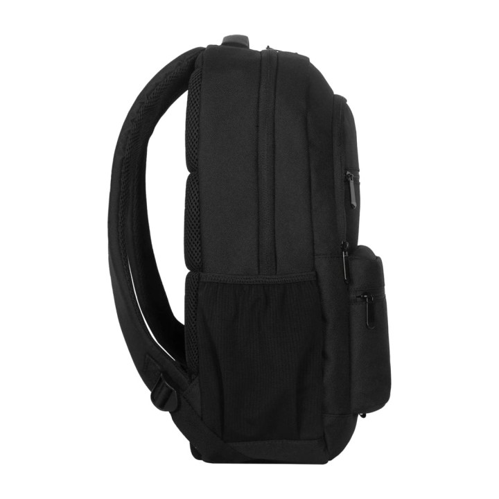 TARGUS Batoh pre notebook OCTAVE-III 15-16" DSP0000026261VAR