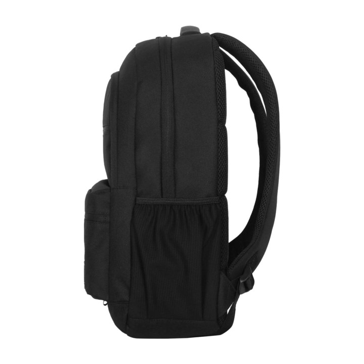 TARGUS Rucksack til laptop OCTAVE-III 15-16"