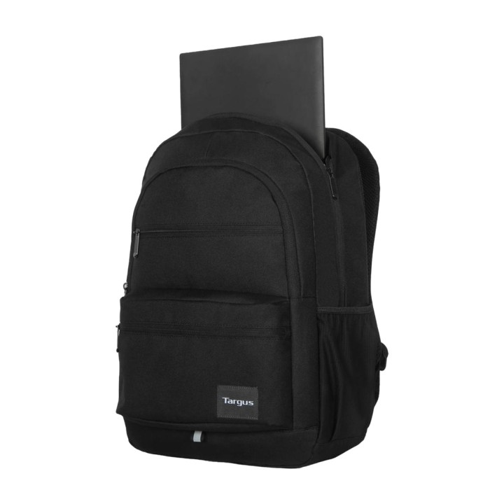 TARGUS Mochila para notebook OCTAVE-III 15-16"