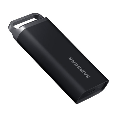 ssd esterno portatile usb-c t5-evo 2tb 460mb/s