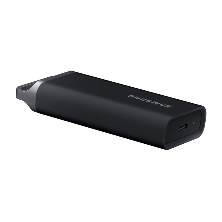 SAMSUNG SSD externo portátil USB-C T5-EVO 2TB 460MB/S DSP0000026168