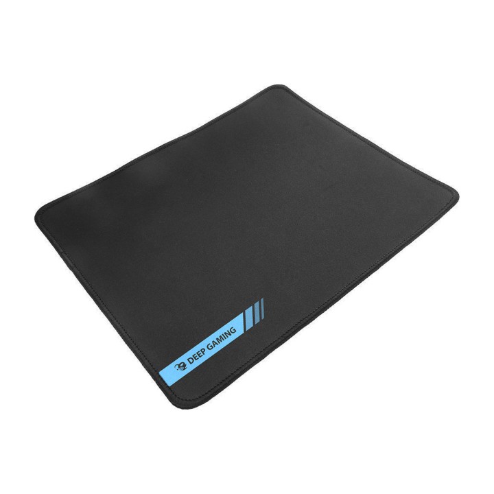 COOLBOX Kit gaming clavier, souris, casque et tapis de