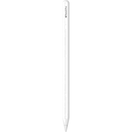 penna digitale per ipad pencil-pro