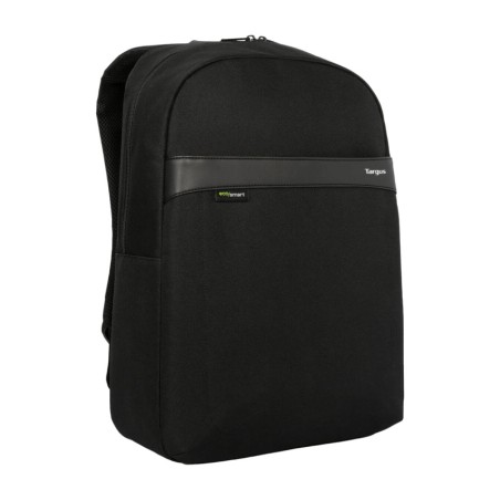 τσακί για notebook geolite-ecosmart-essential tsb960gl 15,6"