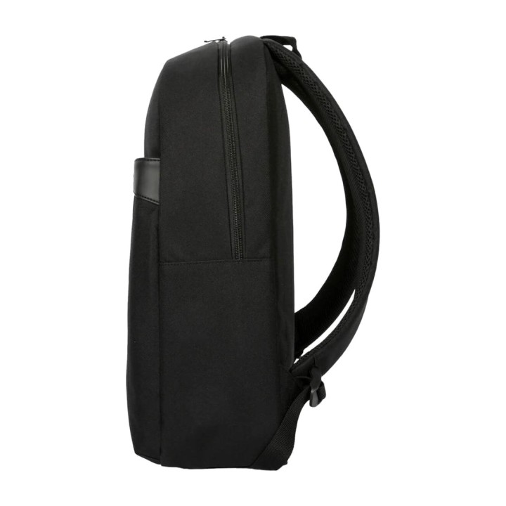 TARGUS Baddrag för notebook GEOLITE-ECOSMART-ESSENTIAL