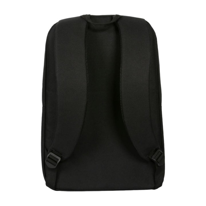 TARGUS Mochila para portátil GEOLITE-ECOSMART-ESSENTIAL TSB960GL 15,6" DSP0000024125