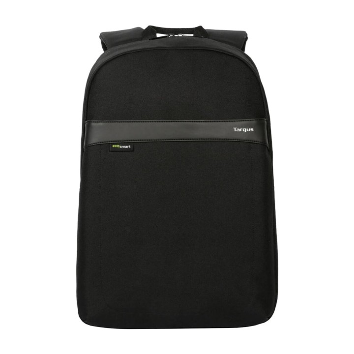 TARGUS Laptoprugzak GEOLITE-ECOSMART-ESSENTIAL TSB960GL