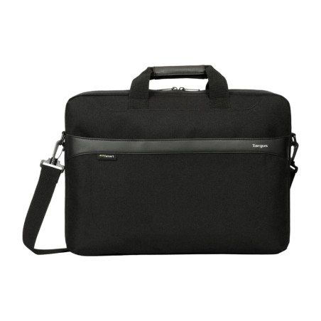 schmale laptoptasche geolite-ecosmart-essential tss984gl 15,6"