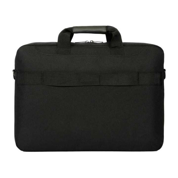 TARGUS Sacoche fine pour ordinateur portable