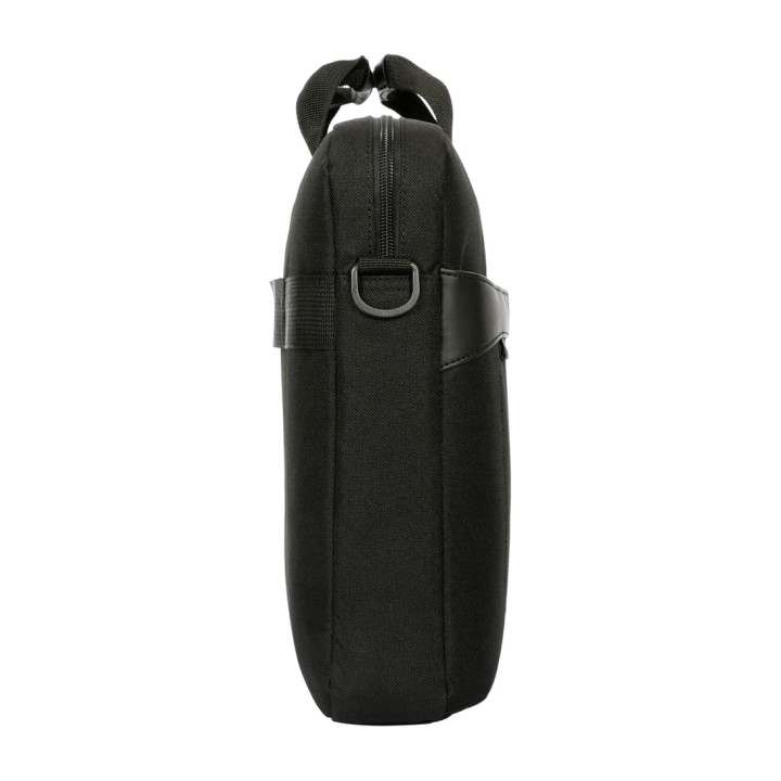 TARGUS Sacoche fine pour ordinateur portable