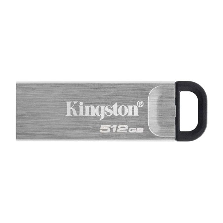 clé usb datatraveler-kyson 512gb