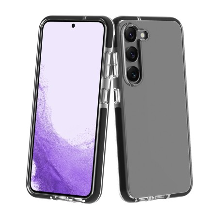 funda antigolpes reciclada para móvil shockproof-2m galaxy s23 5g