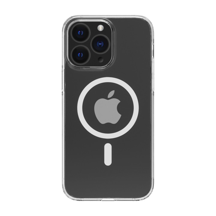 MUVIT Funda magnética reciclada para móvil