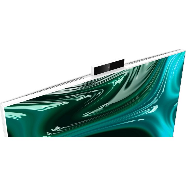 PHOENIX 23.8-inch all-in-one computer with webcam,