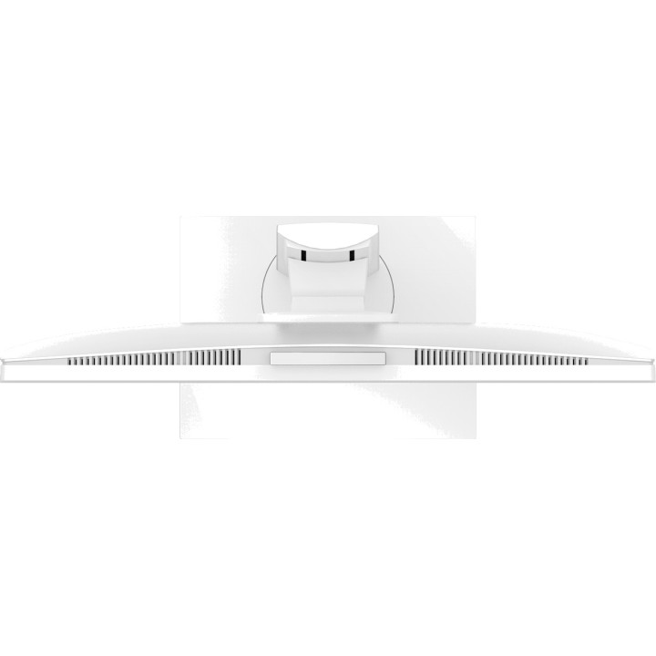 PHOENIX 23.8-inch all-in-one computer with webcam,