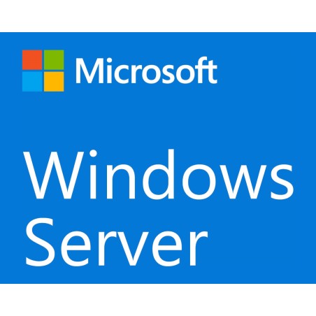 licenze di accesso al server per utente windows-server-2022 5-cal