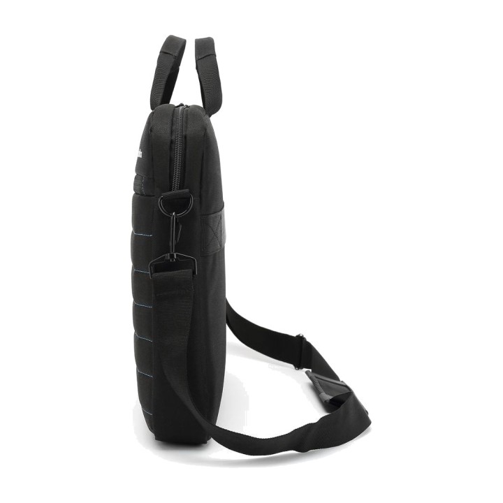 COOLBOX Padded waterproof laptop case 14" MGS0000007234