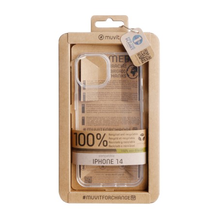 funda reciclada para móvil recycletek-iphone 14