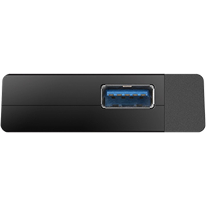 D-LINK 4-Port-USB-3.0-Hub D DUB 1340 MGS0000003288