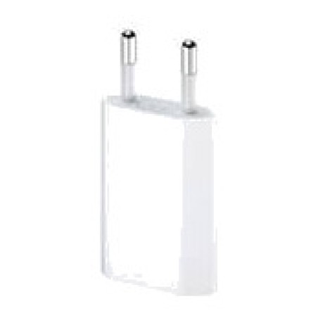 fali töltő mobiltelefonhoz usb-a-5w