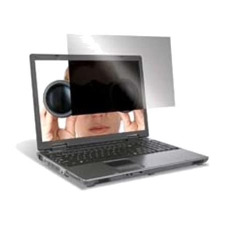 laptop privacy filter asf133weu 13,3" 16:10