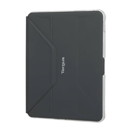 rugged folio tablet case pro-tek thd935gl ipad 10,9" 10a-gen