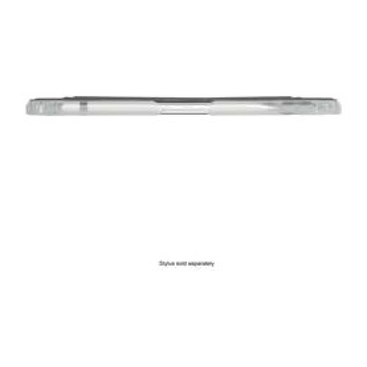 TARGUS Custodia folio resistente per tablet PRO-TEK THD935GL