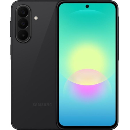 6.7-inch unlocked dual-sim smartphone galaxy-a27 5g 256gb 8gb-ram