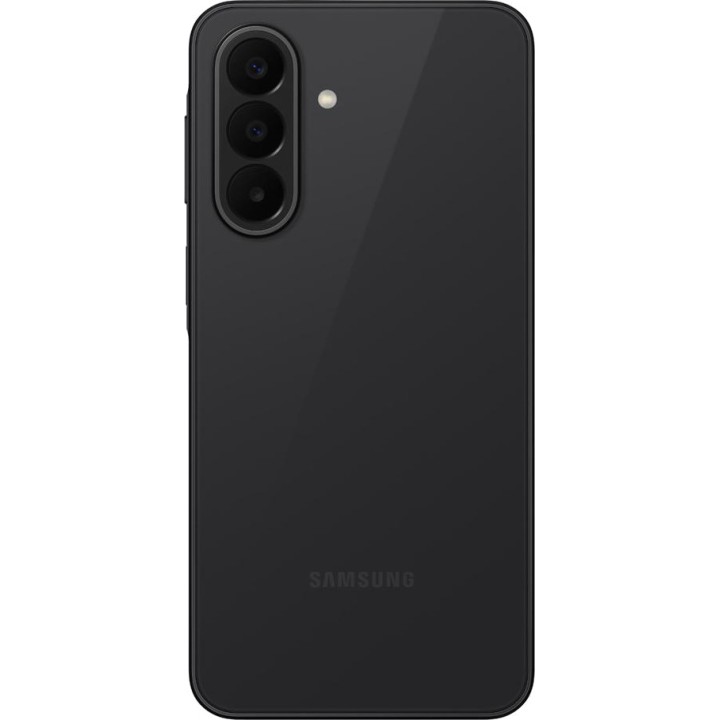 SAMSUNG Ξεκλείδωτο smartphone dual SIM 6,7 ιντσών GALAXY-A27