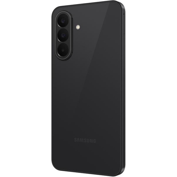 SAMSUNG 6,7-Zoll-Smartphone ohne SIM-Lock mit Dual-SIM
