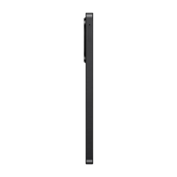 SAMSUNG 6,7-Zoll-Smartphone ohne SIM-Lock mit Dual-SIM