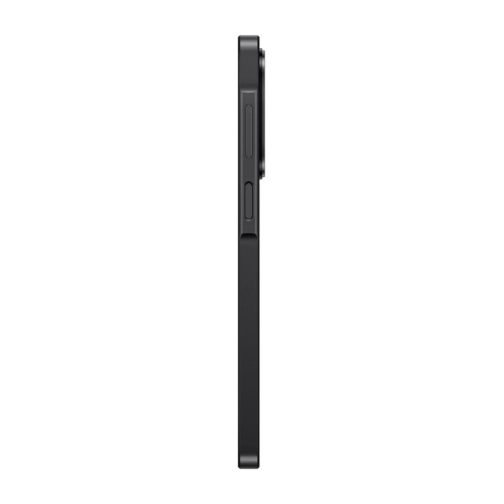 SAMSUNG 6,7-Zoll-Smartphone ohne SIM-Lock mit Dual-SIM
