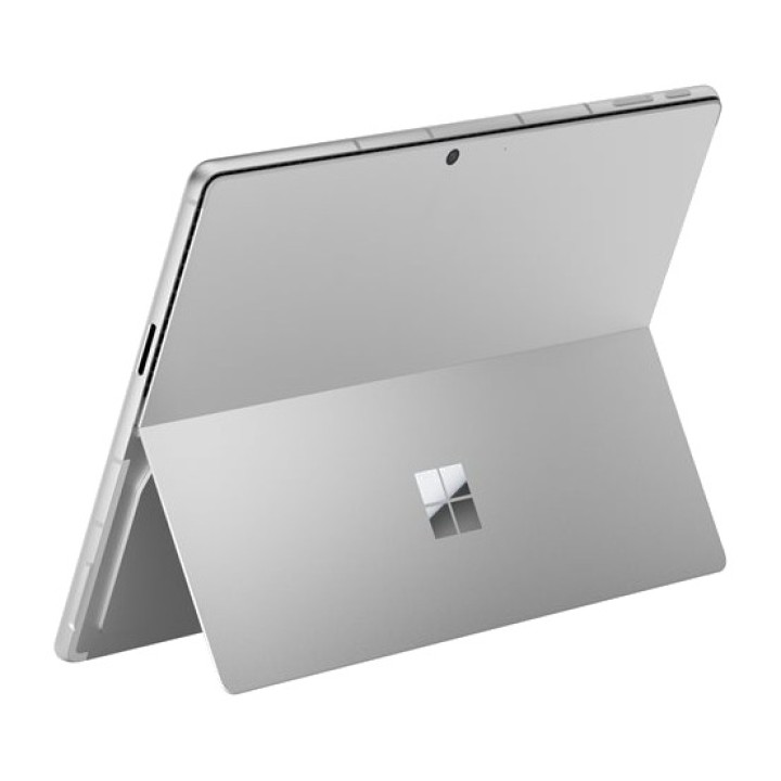 MICROSOFT Tablette 2-en-1 de 13 pouces avec Windows, écran