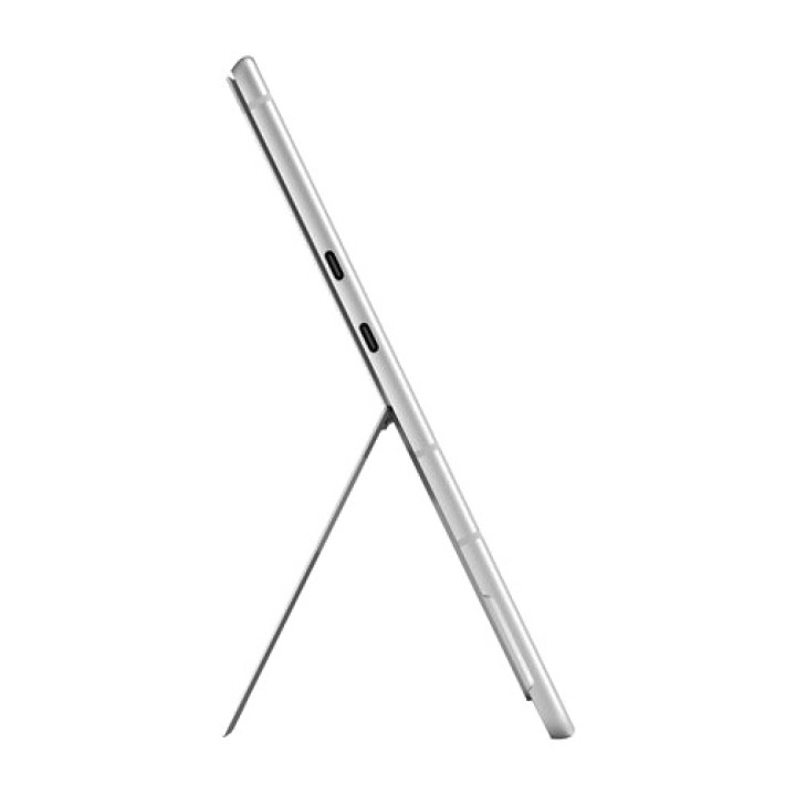 MICROSOFT 13-Zoll-2-in-1-Tablet mit Windows, OLED-Display
